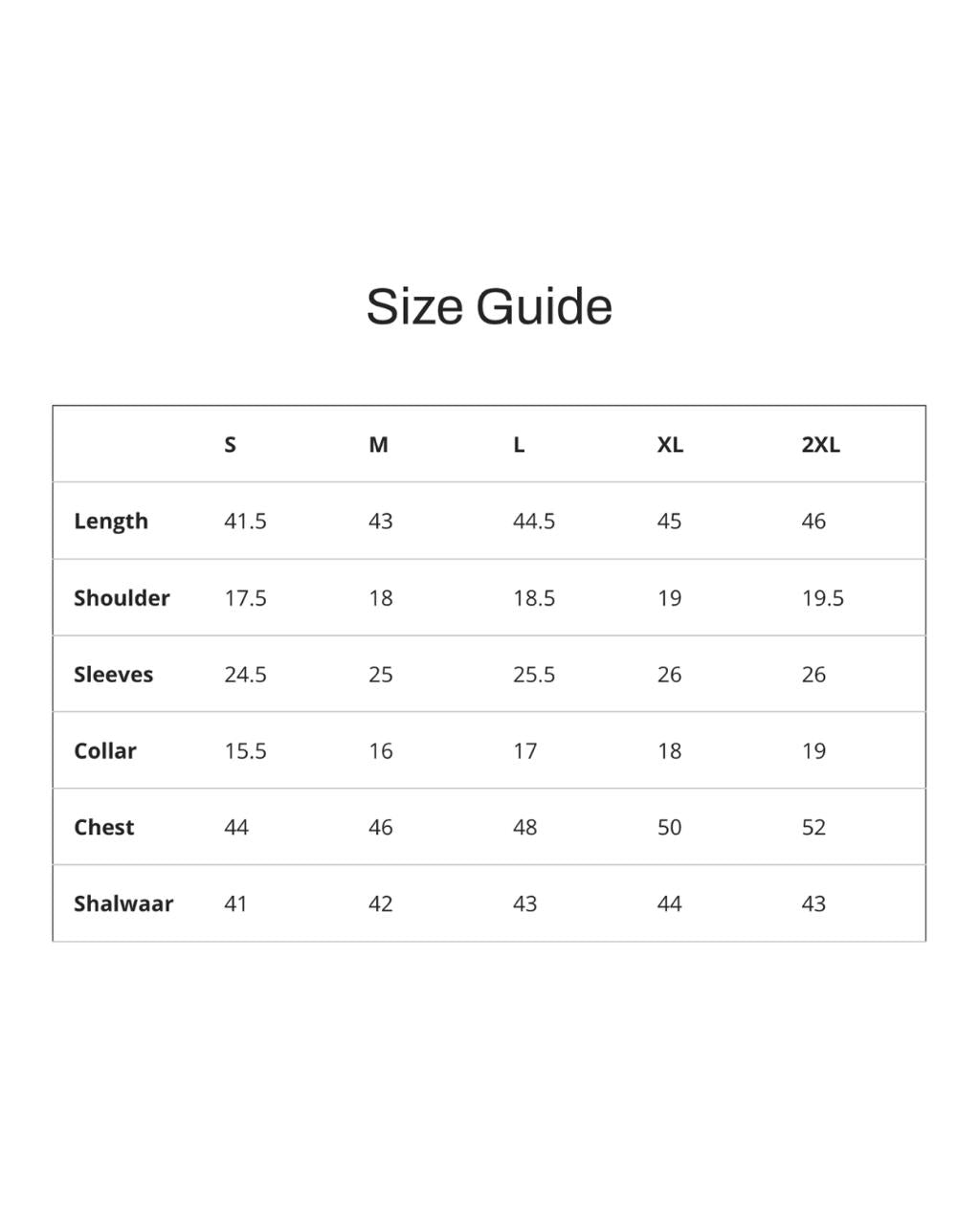 Amber brown signature kameez shalwaar