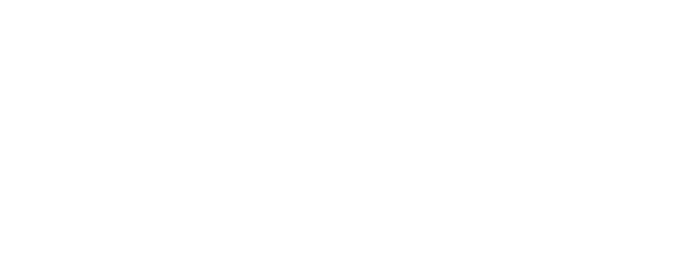 Cotidie