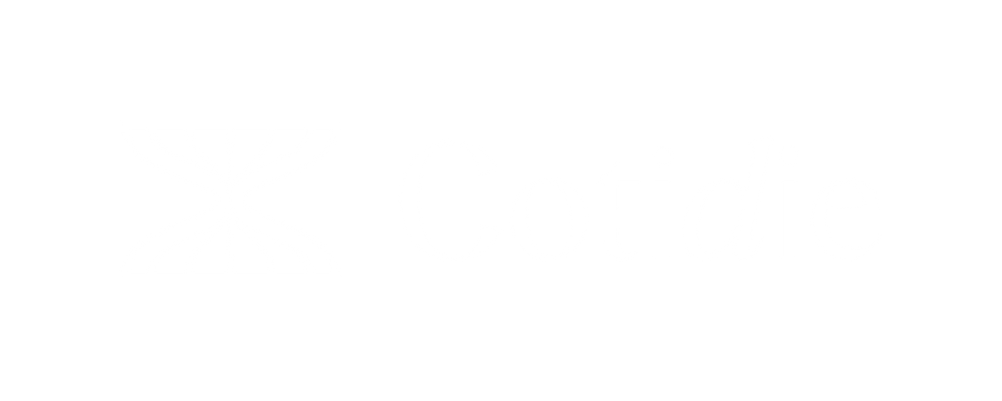 Cotidie