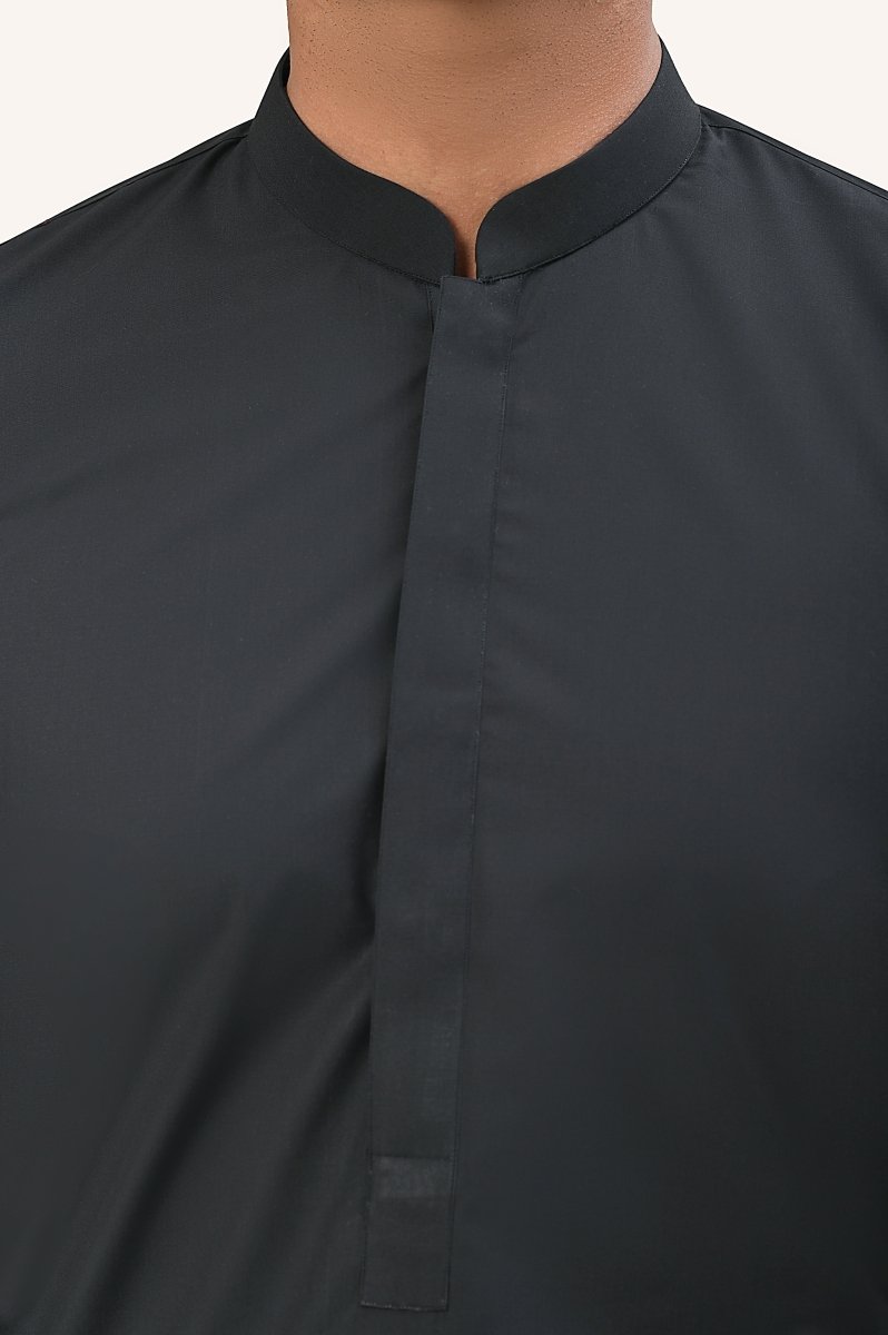 Black - Cotidieready to wear