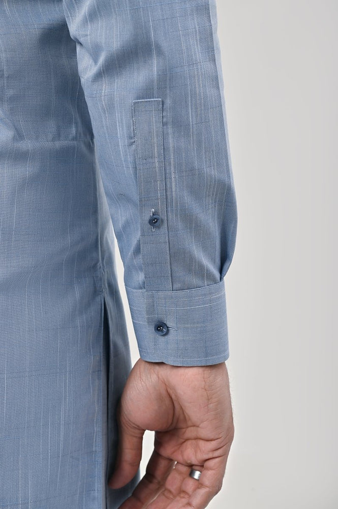 
                  
                    Blue - Cotidieready to wear
                  
                