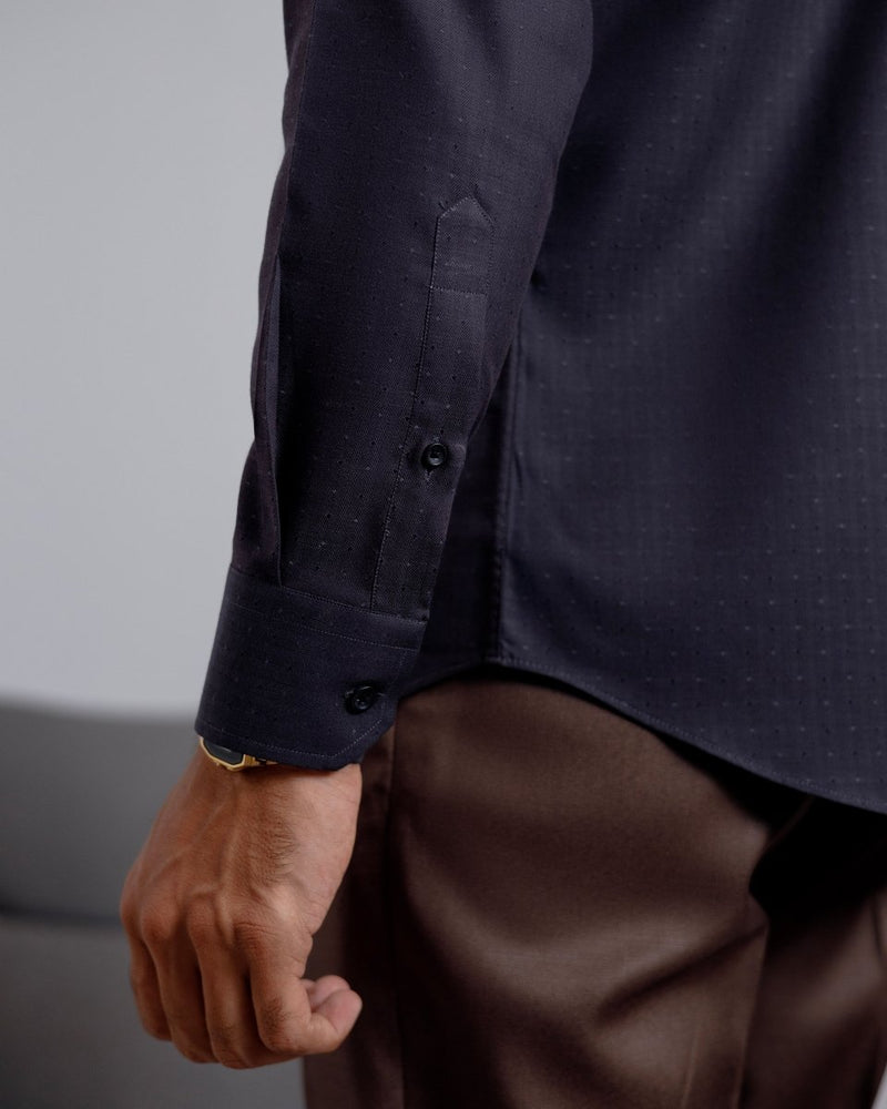 
                  
                    Carbon dot - Cotidie
                  
                