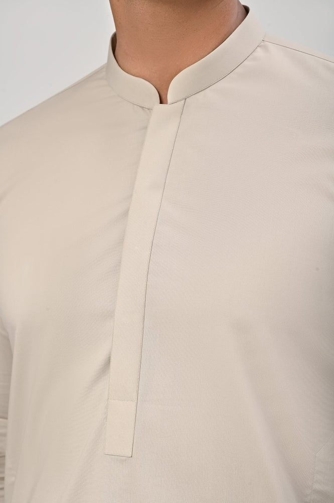 
                  
                    Light Beige - Cotidieready to wear
                  
                
