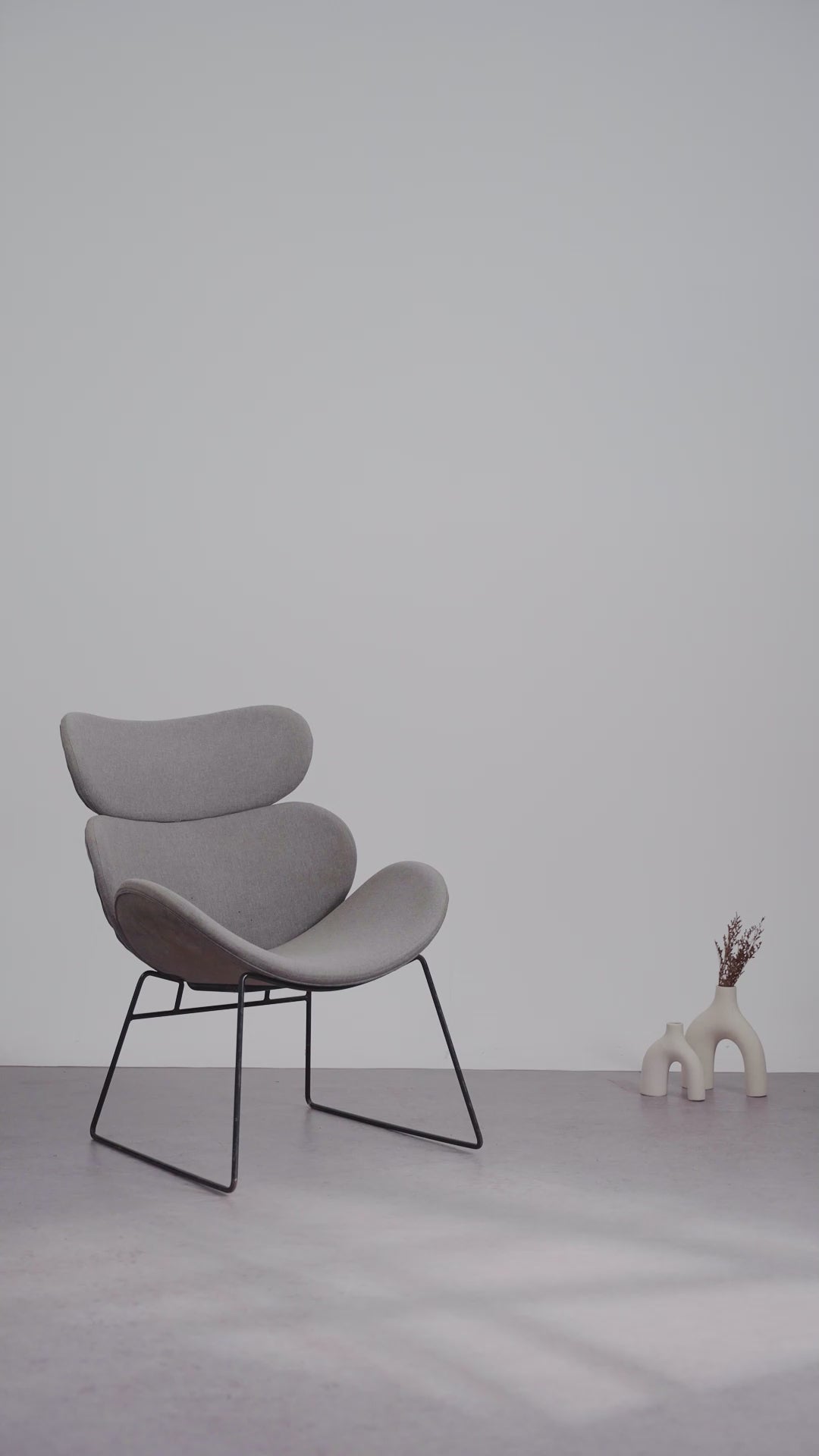 Carbon dot