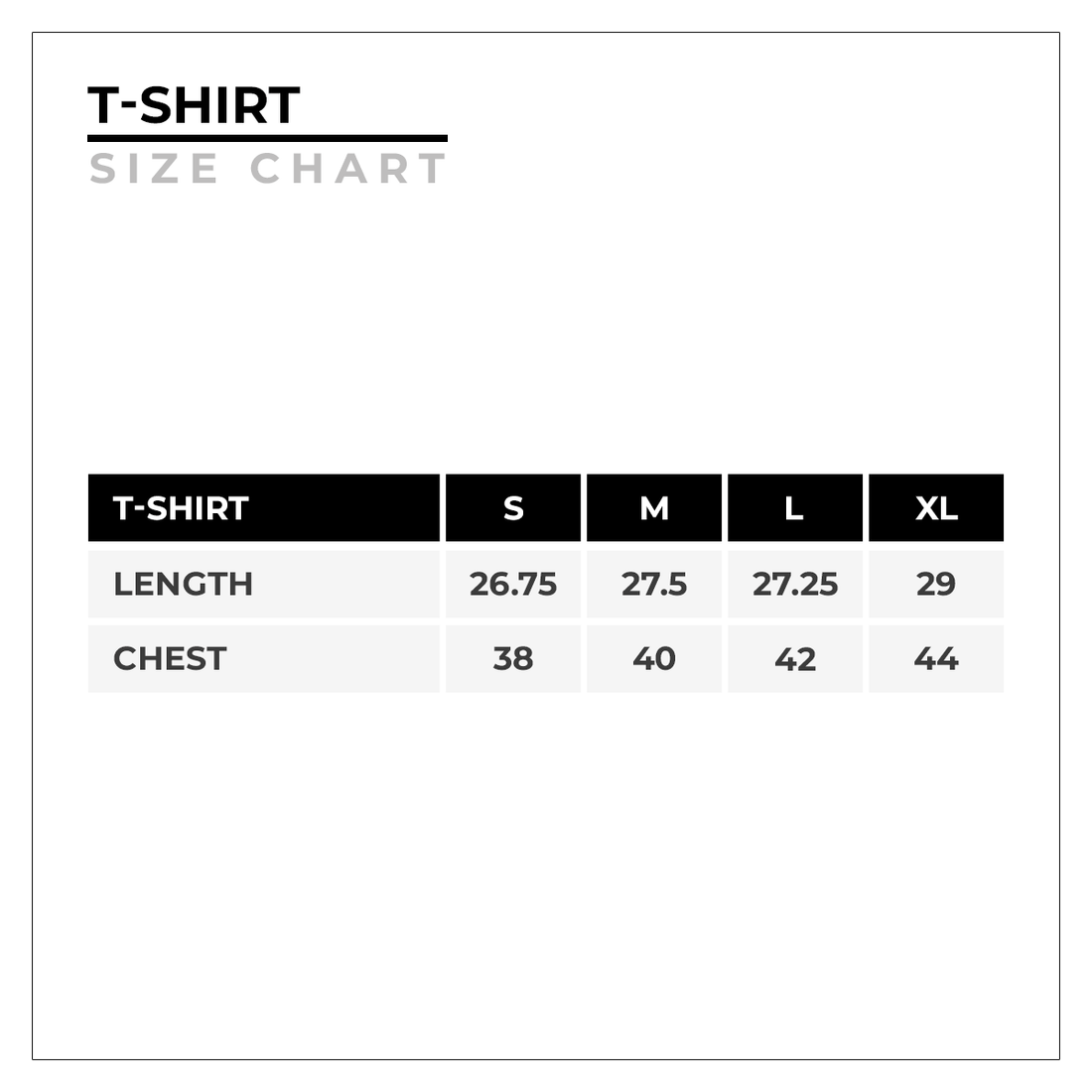 Abstract Graphic Tee - Cotidie